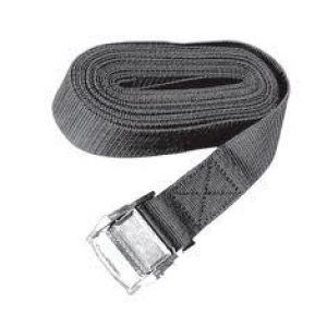 Fibbia del cinturino Con Protetta 2.5 m Lalizas